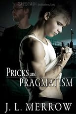 Pricks and Pragmatism