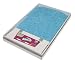 ScoopFree-Litter-Tray-Refills-with-Premium-Blue-Crystals,-Pack-of-6_1.jpg