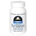 Source Naturals Nattokinase 50mg, 60 softgels