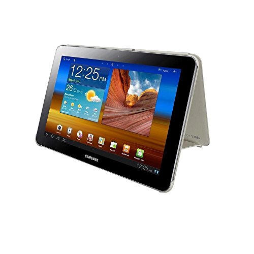 Imagen 6 de Samsung EFC-1B1NIEC