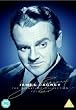 James Cagney - The Signature Collection Volume 2 : West Point Story / Torrid Zone / The Fighting 69th / The Bride Came C.O.D. [DVD]