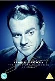 James Cagney - The Signature Collection Volume 2 : West Point Story / Torrid Zone / The Fighting 69th / The Bride Came C.O.D. [DVD]