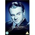 James Cagney - The Signature Collection Volume 2 : West Point Story / Torrid Zone / The Fighting 69th / The Bride Came C.O.D. [DVD]