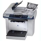 PagePro 1390 MF Laser/Copy Printer