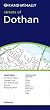 Dothan, AL (Champion Maps)