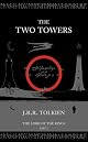 The Two Towers