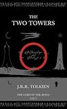 The Two Towers