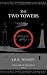The Two Towers