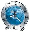 Swing and a Miss  Guy Harvey [Misc.]