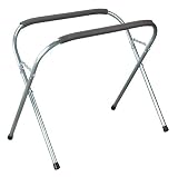 Panel Stand