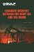 Enhanced Recovery Methods for Heavy Oil and Tar Sands