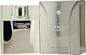 Guerlain Homme by Guerlain for Men. Eau De Toilette Spray 2.7-Ounces