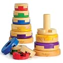 P'Kolino P'Kolino Puzzle Stacker, Full Size