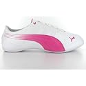 Puma Etoile Fade Wn's 183839, Damen Sneaker Schuhe