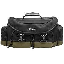 1EG Professional Gadget Bag
