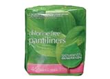 PANTILINERS CS 18/45 CT