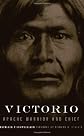 Victorio