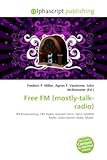 Free FM (Mostly-Talk-Radio)-