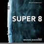 Super 8