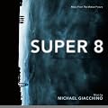 Super 8