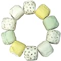 10 Adorable Cloth Diaper Adjustable One Size Fit All