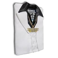 La Febbre Del Sabato Sera (Ltd) (Jacket)