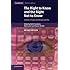 The Right to Know and the Right Not to Know: Genetic Privacy and Responsibility (Cambridge Bioethics and Law)