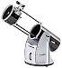 Sky-Watcher 12 Inch Dobsonian Telescope S11740