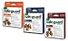 Pet Supplies : Panacur C Canine Dewormer 3x4gm packet