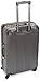 Kenneth Cole Reaction Out Of Bounds 28 Inch 4-Wheel Upright Luggage