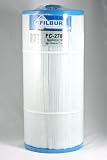 FC 2780 Filbur Filter Made in the U.S.A. 41p8FSMEa%2BL. SL160 FC 2780 Filbur Filter Made in the U.S.A.