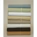 41p8FeSV5sL. SL75  Fitted Sheet   The Ultimate Shopping Guide