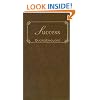 Success: Quote/Unquote