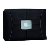 MacCase Premium Leather 17