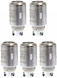 SMOK TFV4 Replacment Coil TF-T3 5pk