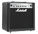 Marshall MG15CFR Guitar Combo Amplifier