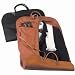 Royce Leather Leather Garment Cover