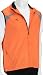 Sports : Diadora Running Windweste 143747, orange