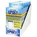 Rust Oleum 238475 EpoxyShield Concrete Etch