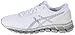 ASICS Women's GEL-Quantum 360 Running Shoe