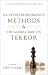 Book Us Counterinsurgency Methods and the Global War on Terror: An Assessment: Tactical Success and Strategic Blunder