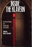 Inside the Klavern: The Secret History of a Ku Klux Klan of the 1920s
