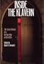 Inside the Klavern: The Secret History of a Ku Klux Klan of the 1920s