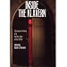 Inside the Klavern: The Secret History of a Ku Klux Klan of the 1920s