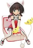 藤真拓哉先生オリジナル ぷにとー (1/8スケール レジカラット塗装済みキット)