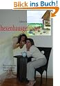 hexenhausgefl�ster: Ein modernes M�rchen f�r Erwachsene