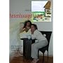 hexenhausgefl�ster: Ein modernes M�rchen f�r Erwac&hellip von Sylvia B.