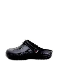 Chung Shi Dux 8900, Unisex - Erwachsene Clogs & Pantoletten