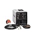 Hobart 500549 Auto Arc 130 Wire Feed MIG Welder