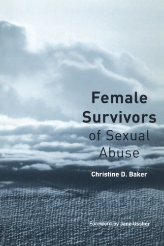 Female Survivors of Sexual Abuse